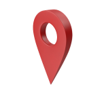 sdf