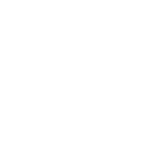 sdf